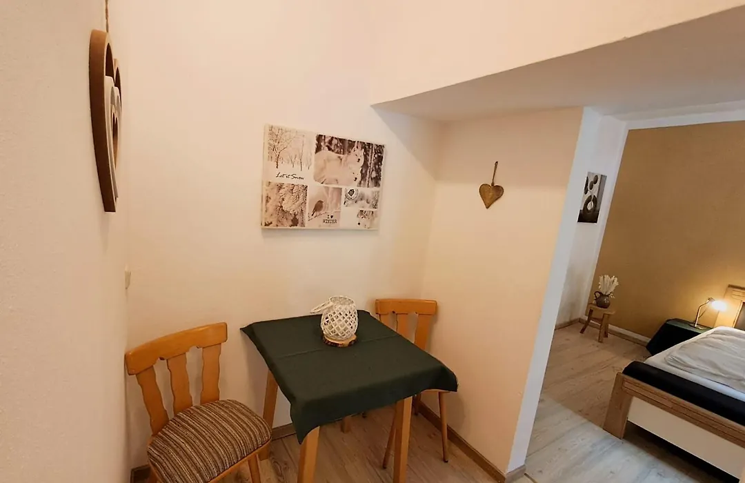 Pension Etzerschlössl-1