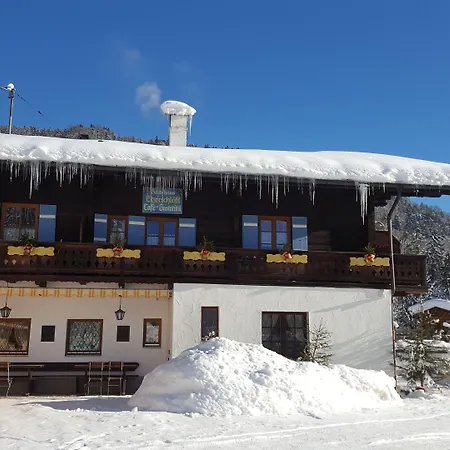 Pension Etzerschlössl-2